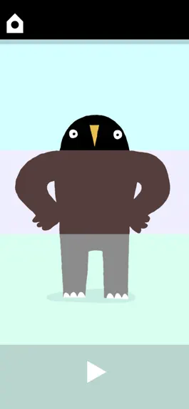 Game screenshot MIXIMAL apk