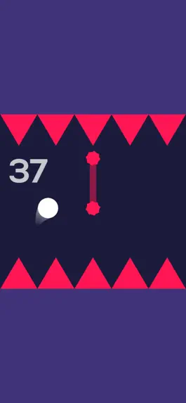 Game screenshot Ballz Ballz Ballz apk