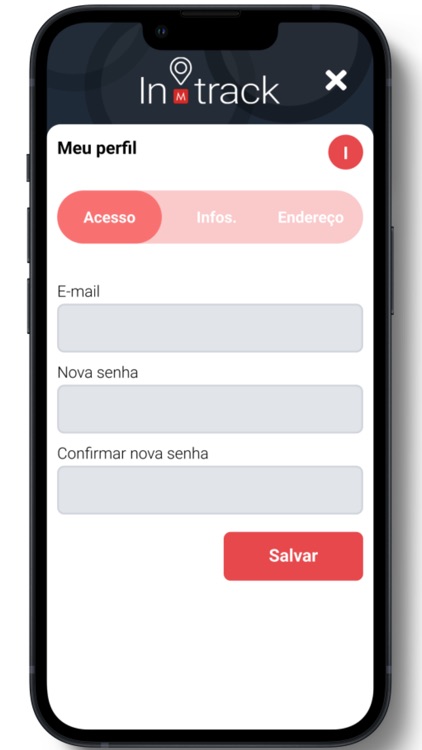 In.Track screenshot-5