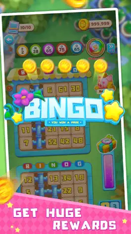 Game screenshot Bingo Plumber - Link  The Pipe apk