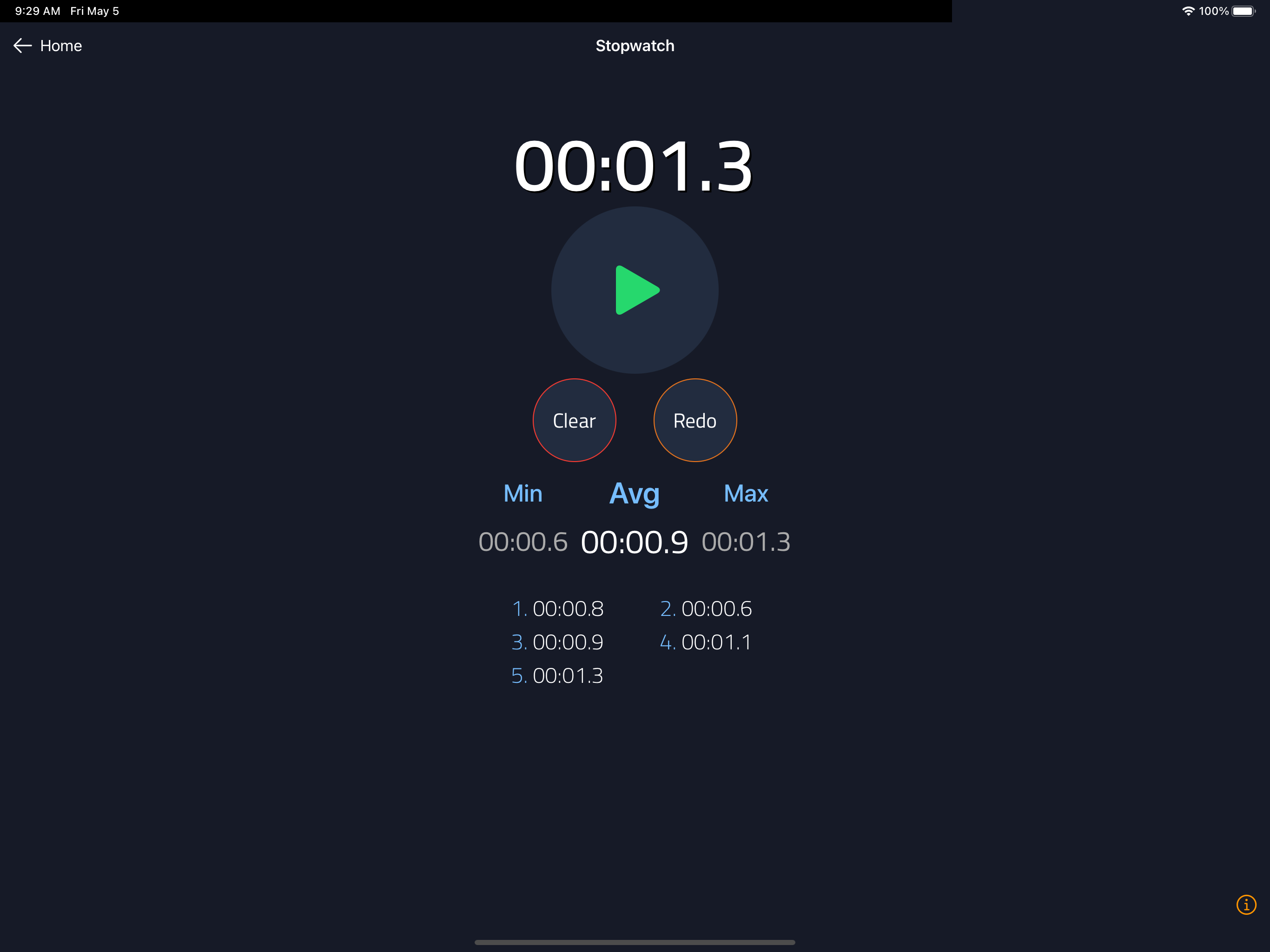 Ingles Fonetica maestro 1
