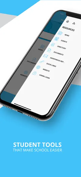 Game screenshot Iberville Parish School Board apk
