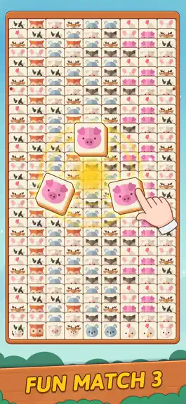 Game screenshot Endless Fast Tile apk