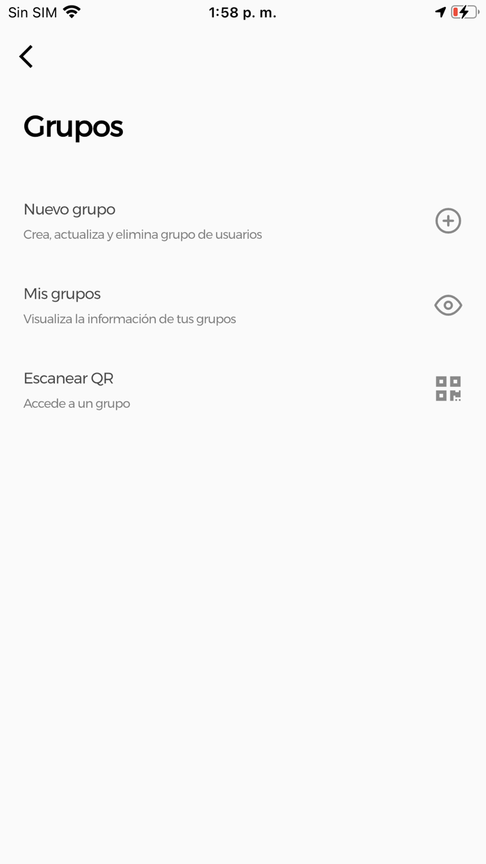 Crown Clean Afiliado