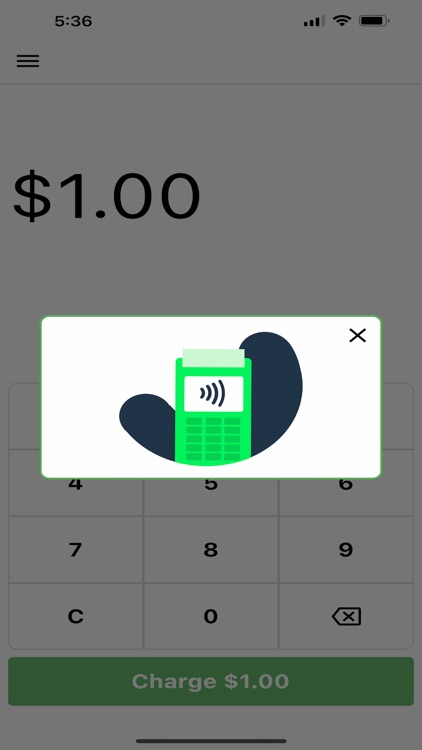 Terminal Magic screenshot-3