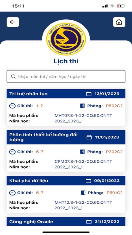 UTC2_Student screenshot-7