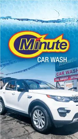 Game screenshot Minute Car Wash NY mod apk