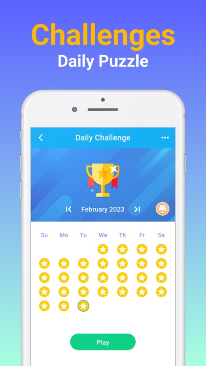 One Line Draw - Connect Dots screenshot-4