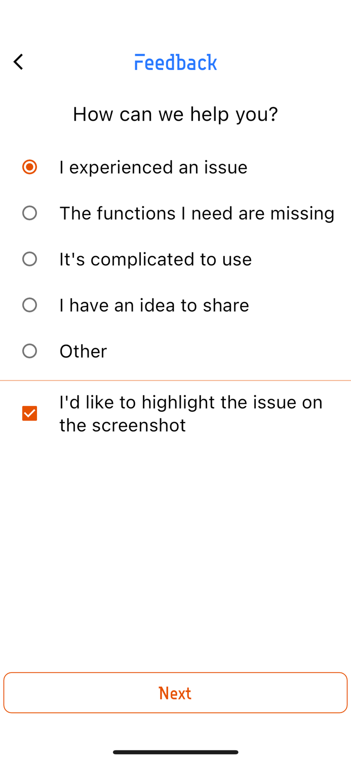 Guess What‒Math and Color Games