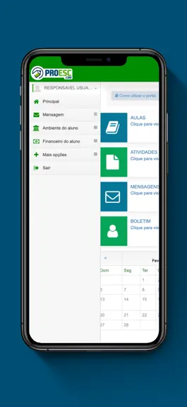 Game screenshot Proesc.com mod apk