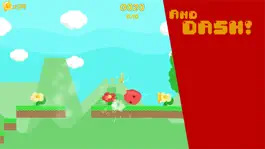 Game screenshot Super Stomp 'N Hop Run hack