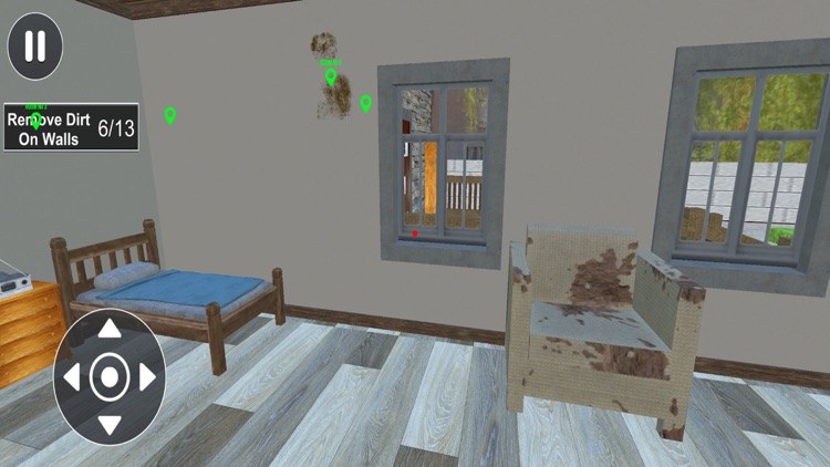 House Flipper House Design