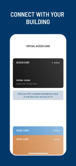 Game screenshot Simply Sam apk