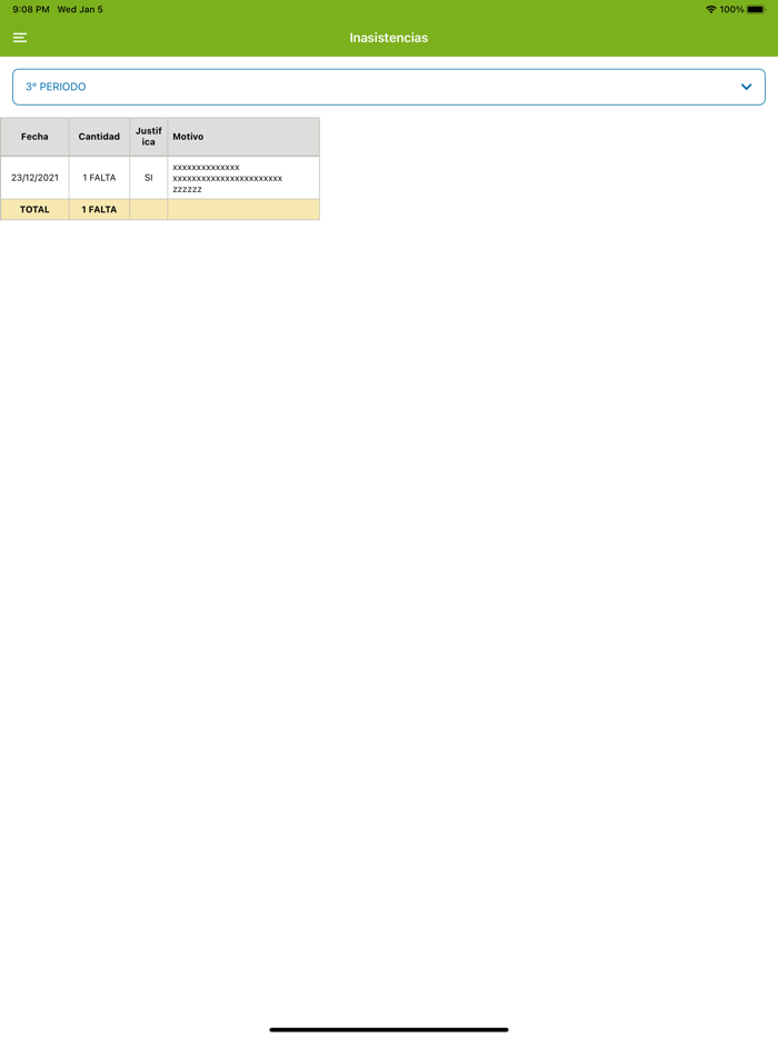 Com Digital Bereshit