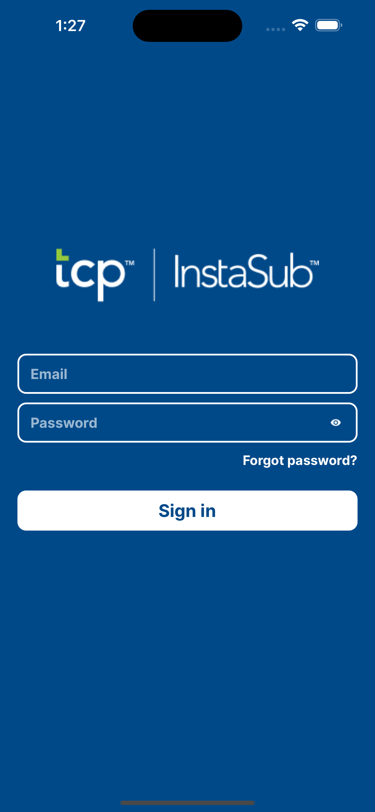 InstaSub