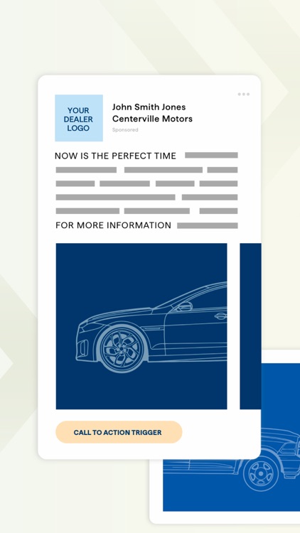 Mobile Wizard screenshot-4