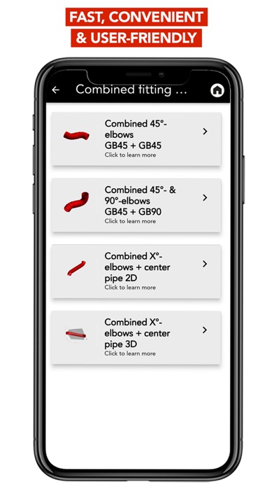 Profit On Site Screenshot