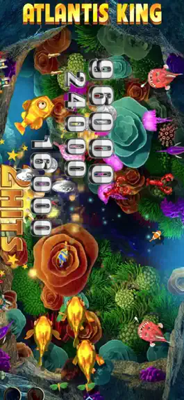 Game screenshot 99Play - Vegas Slot Machines mod apk