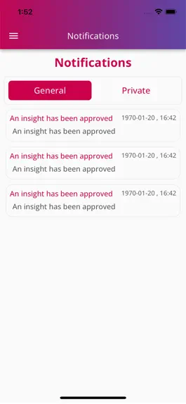 Game screenshot 5V Influencers hack