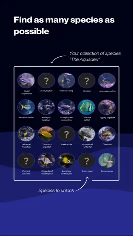 Game screenshot SeaScan Oberhausen apk