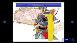 final fantasy problems & solutions and troubleshooting guide - 1