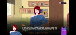 Game screenshot Show for Lovers hack