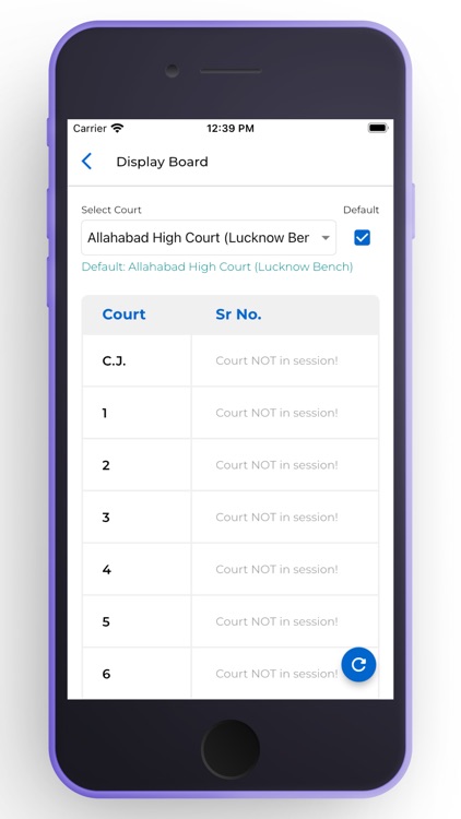 My Munshi screenshot-5