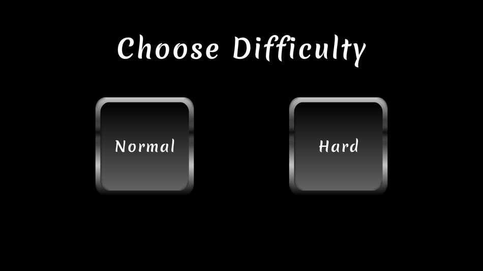 #2. To The Highest Floor (iOS) 由: Viktor Dobrev