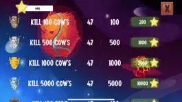 Game screenshot Farm Gone Wild hack