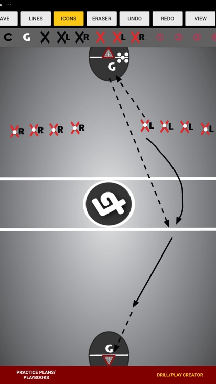 Laxlife