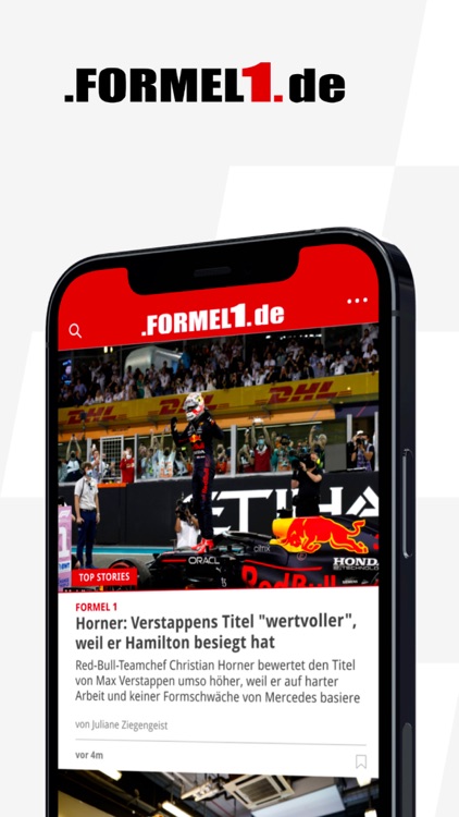 Formel1.de