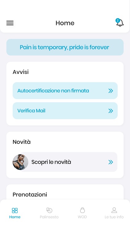 Studio Martinetti H&W screenshot-3