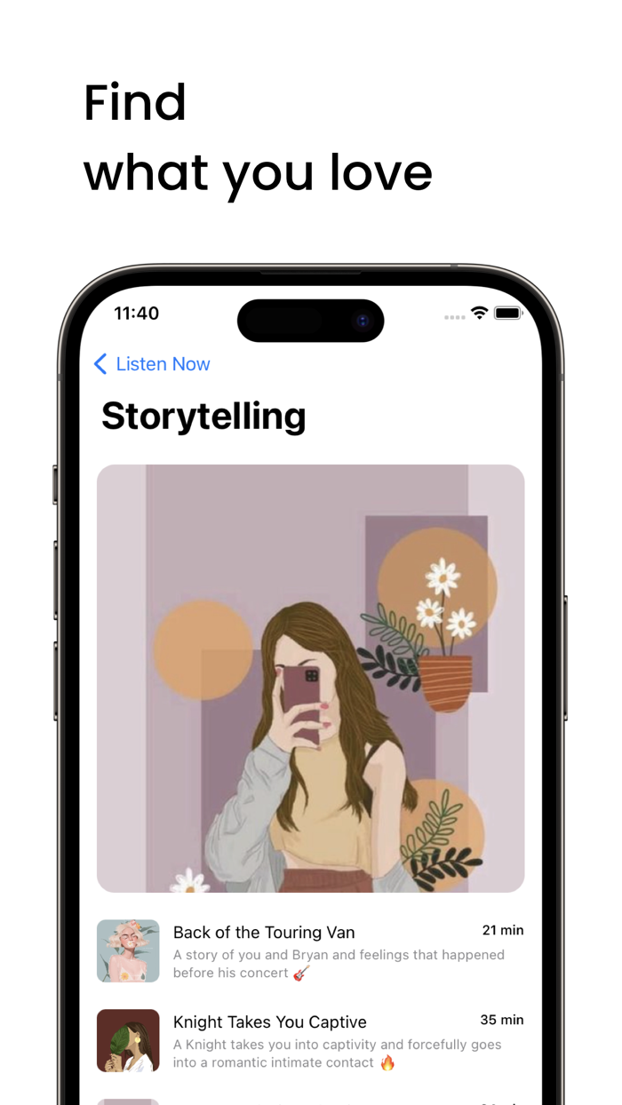 Ero Spicy Audio Love Stories