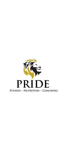 Game screenshot Pride Fitness and Nutrition mod apk