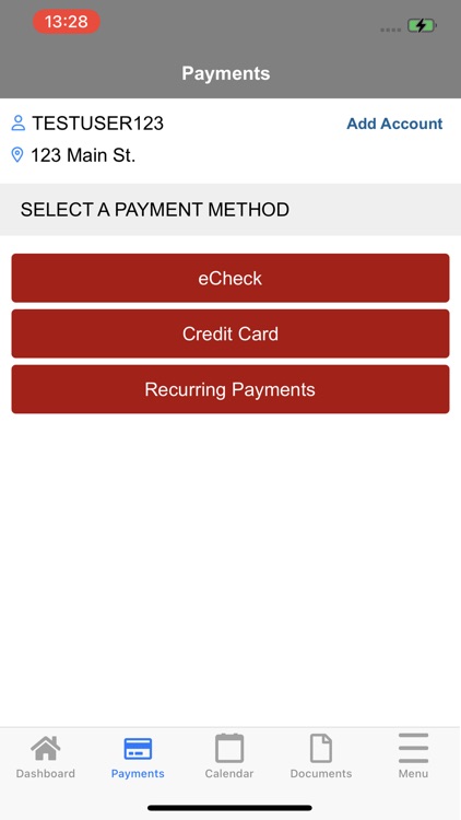 ACS Communities App screenshot-4