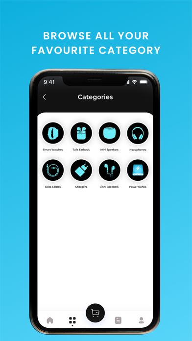 Varni Screenshot