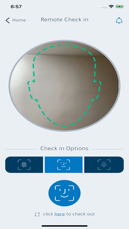 Availo Plus screenshot-7