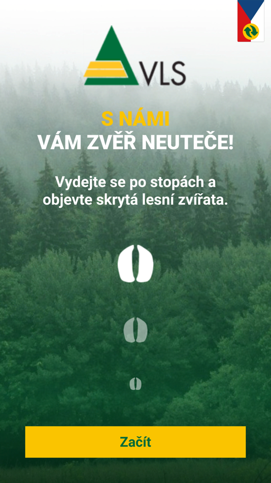 #1. VLS AR (iOS) 由: Tasty Air s.r.o.