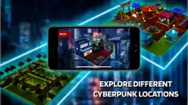 Game screenshot Stickman : Zombie War Games hack