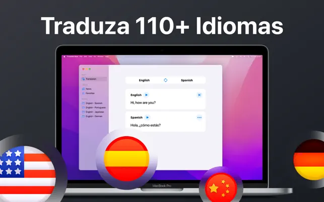 Tradutor - Traduzir Agora_1