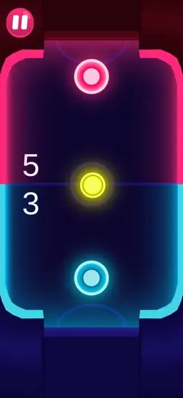 Game screenshot Bar Games - 2 Players apk