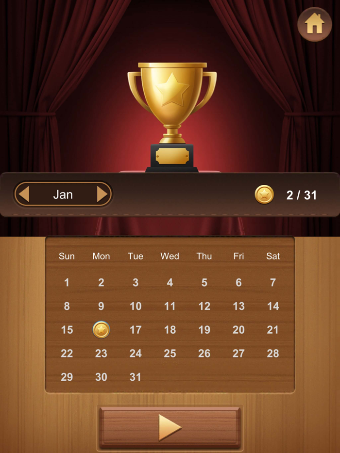 BlockSudoku Woody Puzzle Game