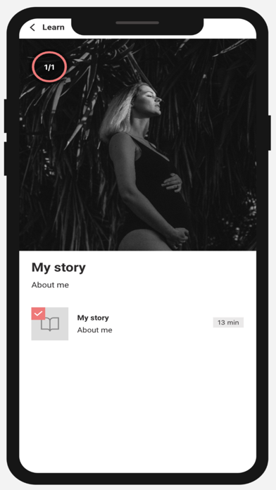 YouMeUs by Anastasiya Screenshot