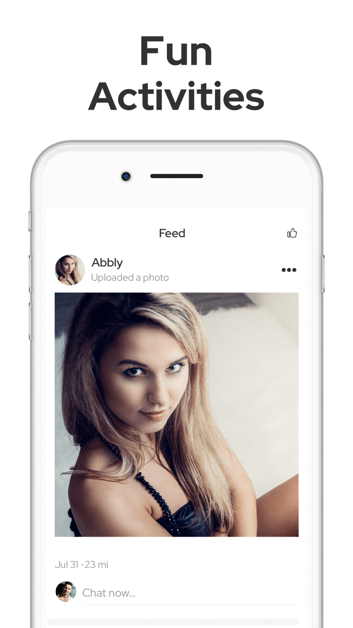 Wild Hook up Meet Dating Me