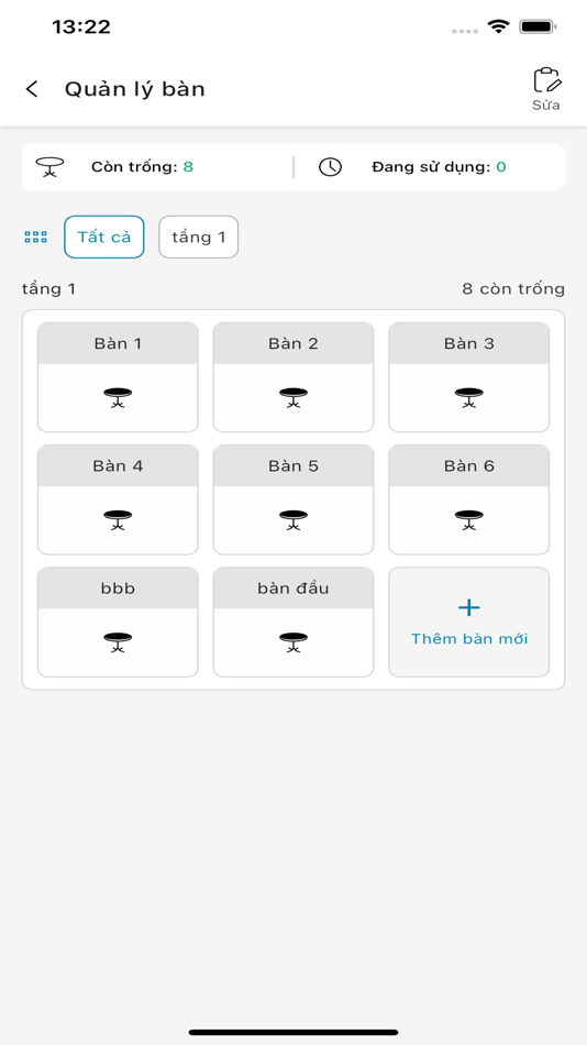 Sổ Điện Tử - 1.15.0 - (iOS)