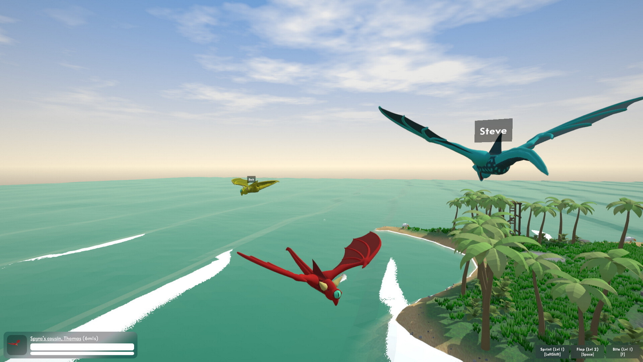 ‎Creature Creator Screenshot