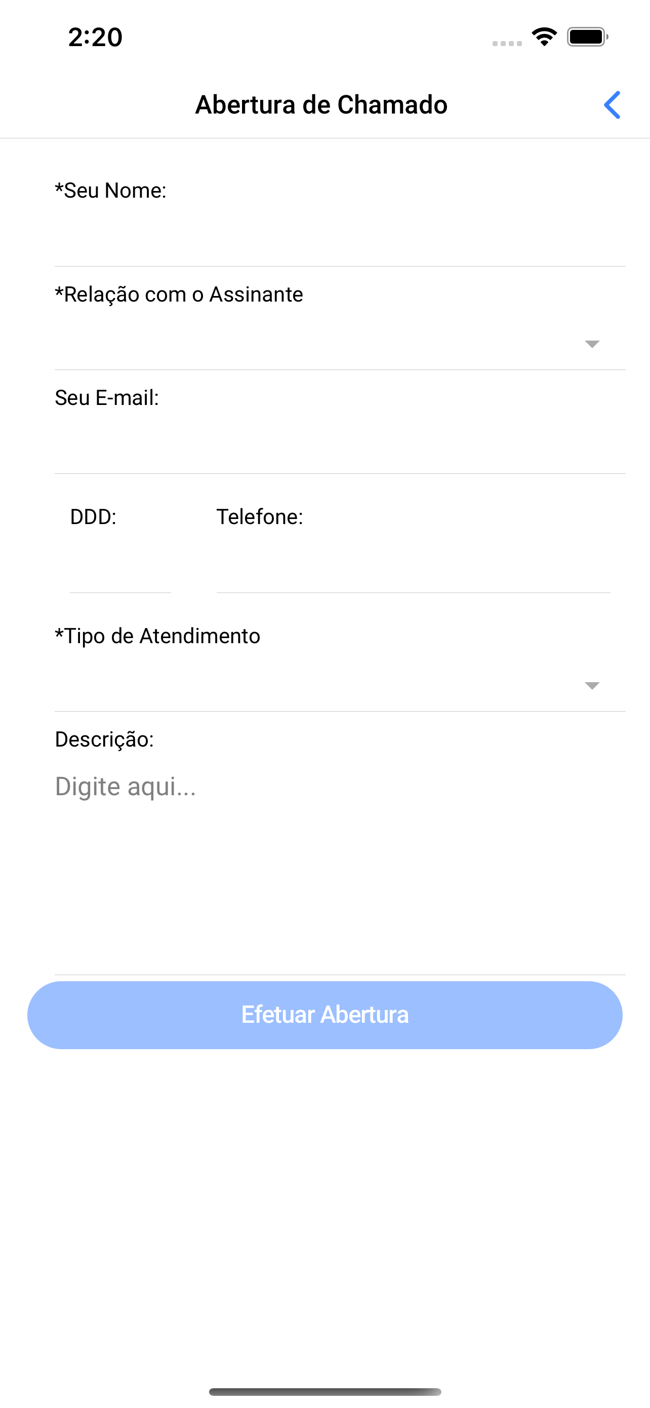 AMAZONTEL