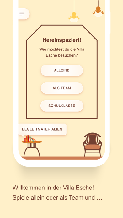Virtual van de Velde Screenshot
