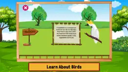 kindergarten learn to read app problems & solutions and troubleshooting guide - 1