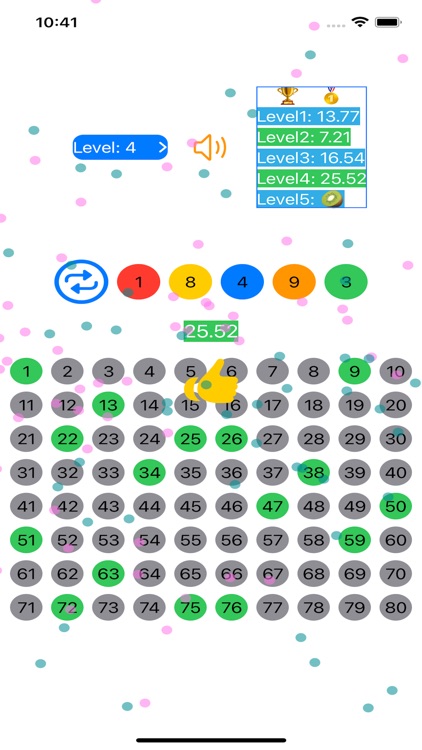 FastAndClever screenshot-5